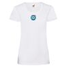 Women's valueweight T Thumbnail
