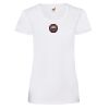 Women's valueweight T Thumbnail