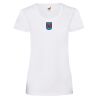 Women's valueweight T Thumbnail