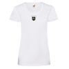 Women's valueweight T Thumbnail