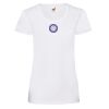 Women's valueweight T Thumbnail
