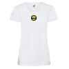 Women's valueweight T Thumbnail