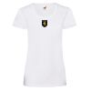 Women's valueweight T Thumbnail