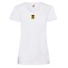Women's valueweight T Thumbnail
