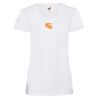 Women's valueweight T Thumbnail