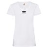 Women's valueweight T Thumbnail