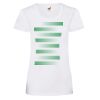 Women's valueweight T Thumbnail