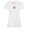 Women's valueweight T Thumbnail