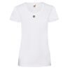Women's valueweight T Thumbnail