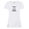 Women's valueweight T Thumbnail