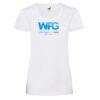 Women's valueweight T Thumbnail