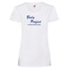 Women's valueweight T Thumbnail