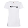 Women's valueweight T Thumbnail