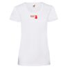 Women's valueweight T Thumbnail