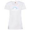 Women's valueweight T Thumbnail