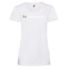 Women's valueweight T Thumbnail