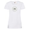 Women's valueweight T Thumbnail