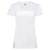 Women's valueweight T Thumbnail