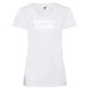 Women's valueweight T Thumbnail