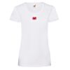 Women's valueweight T Thumbnail