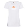 Women's valueweight T Thumbnail