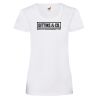 Women's valueweight T Thumbnail