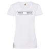 Women's valueweight T Thumbnail