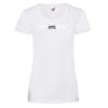 Women's valueweight T Thumbnail
