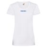 Women's valueweight T Thumbnail