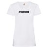 Women's valueweight T Thumbnail