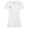 Women's valueweight T Thumbnail