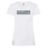 Women's valueweight T Thumbnail