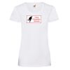Women's valueweight T Thumbnail