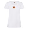 Women's valueweight T Thumbnail