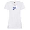 Women's valueweight T Thumbnail