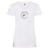 Women's valueweight T Thumbnail