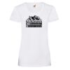 Women's valueweight T Thumbnail