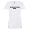 Women's valueweight T Thumbnail