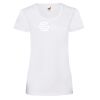 Women's valueweight T Thumbnail