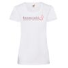 Women's valueweight T Thumbnail