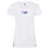 Women's valueweight T Thumbnail