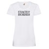 Women's valueweight T Thumbnail