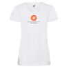Women's valueweight T Thumbnail