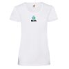 Women's valueweight T Thumbnail