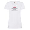 Women's valueweight T Thumbnail