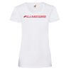 Women's valueweight T Thumbnail