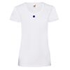 Women's valueweight T Thumbnail