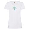 Women's valueweight T Thumbnail
