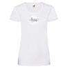 Women's valueweight T Thumbnail