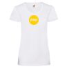 Women's valueweight T Thumbnail